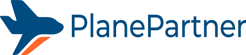 PlanePartner